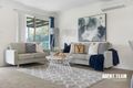 Property photo of 5 Ida Birchall Crescent Macgregor ACT 2615