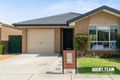 Property photo of 5 Ida Birchall Crescent Macgregor ACT 2615