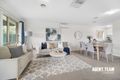 Property photo of 5 Ida Birchall Crescent Macgregor ACT 2615
