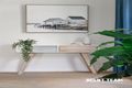 Property photo of 5 Ida Birchall Crescent Macgregor ACT 2615