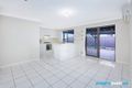 Property photo of 29 Calida Crescent Hassall Grove NSW 2761