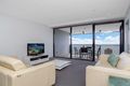 Property photo of 2313/9 Ferny Avenue Surfers Paradise QLD 4217