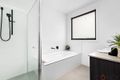 Property photo of 18 Broad Way Wollert VIC 3750