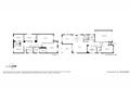 Property photo of 18 Broad Way Wollert VIC 3750