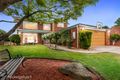 Property photo of 12 Domigan Court Hoppers Crossing VIC 3029