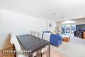 Property photo of 4/48 Betty Maloney Crescent Banks ACT 2906