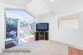 Property photo of 4/48 Betty Maloney Crescent Banks ACT 2906