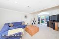 Property photo of 4/48 Betty Maloney Crescent Banks ACT 2906