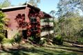 Property photo of 160 Tinarra Crescent Kenmore Hills QLD 4069