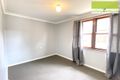Property photo of 35 Chisholm Street Goulburn NSW 2580