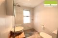 Property photo of 35 Chisholm Street Goulburn NSW 2580