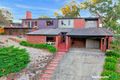 Property photo of 9 Alma Court Flagstaff Hill SA 5159