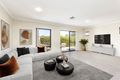 Property photo of 1/212 Corinthian Road East Riverton WA 6148