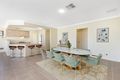 Property photo of 1/212 Corinthian Road East Riverton WA 6148