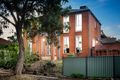 Property photo of 45 Grange Boulevard Bundoora VIC 3083