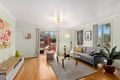 Property photo of 45 Grange Boulevard Bundoora VIC 3083