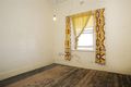 Property photo of 38 Gilbert Street Gilberton SA 5081