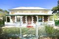 Property photo of 38 Gilbert Street Gilberton SA 5081