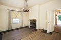 Property photo of 38 Gilbert Street Gilberton SA 5081