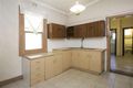 Property photo of 38 Gilbert Street Gilberton SA 5081