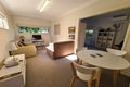 Property photo of 134B Merrigang Street Bowral NSW 2576