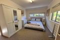 Property photo of 134B Merrigang Street Bowral NSW 2576