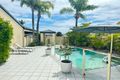 Property photo of 5 The Yardarm Runaway Bay QLD 4216