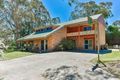 Property photo of 24 Lloyds Way Bargo NSW 2574