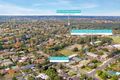 Property photo of 20 Henry Street Baulkham Hills NSW 2153