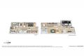 Property photo of 18 Broad Way Wollert VIC 3750