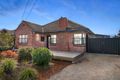 Property photo of 250 Forrest Street Ardeer VIC 3022