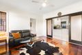 Property photo of 250 Forrest Street Ardeer VIC 3022