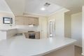 Property photo of 1/212 Corinthian Road East Riverton WA 6148