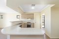 Property photo of 1/212 Corinthian Road East Riverton WA 6148