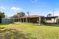 Property photo of 39 Baudin Street Boronia Heights QLD 4124