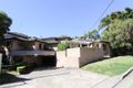 Property photo of 1/116-118 Kissing Point Road Dundas NSW 2117