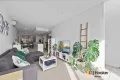 Property photo of 14/22 Max Jacobs Avenue Wright ACT 2611