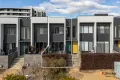 Property photo of 14/22 Max Jacobs Avenue Wright ACT 2611