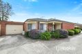 Property photo of 3/11-13 King Street Pakenham VIC 3810