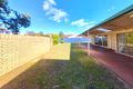 Property photo of 63 Johanson Promenade Murdoch WA 6150