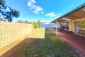 Property photo of 63 Johanson Promenade Murdoch WA 6150