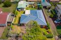 Property photo of 124 Point O'Halloran Road Victoria Point QLD 4165