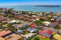 Property photo of 124 Point O'Halloran Road Victoria Point QLD 4165