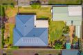 Property photo of 124 Point O'Halloran Road Victoria Point QLD 4165