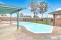 Property photo of 29 Calida Crescent Hassall Grove NSW 2761