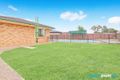 Property photo of 29 Calida Crescent Hassall Grove NSW 2761