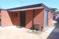 Property photo of 289B Harborne Street Glendalough WA 6016