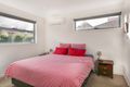Property photo of 1/250 Pascoe Vale Road Essendon VIC 3040