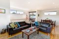 Property photo of 1/250 Pascoe Vale Road Essendon VIC 3040
