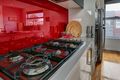 Property photo of 1/250 Pascoe Vale Road Essendon VIC 3040